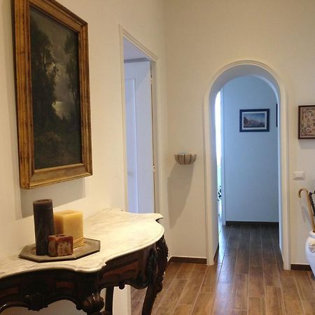 Casa Mimmi B&B Naples Room photo